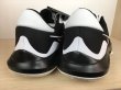 画像5: NIKE（ナイキ） PRECISION VI（プレシジョン6） スニーカー 靴 メンズ 新品 (2363) (5)
