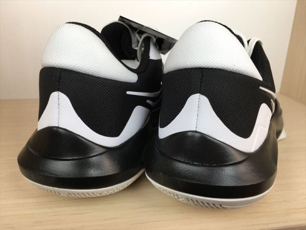 画像5: NIKE（ナイキ） PRECISION VI（プレシジョン6） スニーカー 靴 メンズ 新品 (2363) (5)