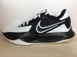 画像1: NIKE（ナイキ） PRECISION VI（プレシジョン6） スニーカー 靴 メンズ 新品 (2363) (1)
