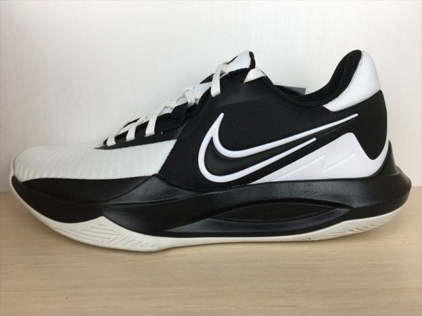 画像1: NIKE（ナイキ） PRECISION VI（プレシジョン6） スニーカー 靴 メンズ 新品 (2363) (1)