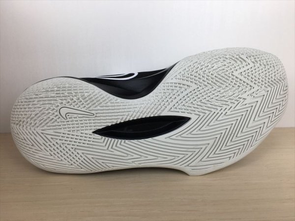 画像3: NIKE（ナイキ） PRECISION VI（プレシジョン6） スニーカー 靴 メンズ 新品 (2363) (3)
