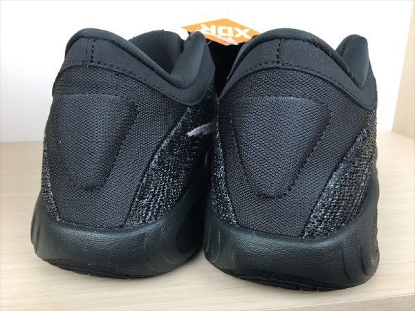 画像5: NIKE（ナイキ） G.T.HUSTLE ACADEMY EP（G.T.ハッスルアカデミーEP） スニーカー 靴 メンズ 新品 (2365) (5)