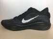 画像1: NIKE（ナイキ） G.T.HUSTLE ACADEMY EP（G.T.ハッスルアカデミーEP） スニーカー 靴 メンズ 新品 (2365) (1)