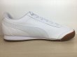 画像2: PUMA（プーマ） Turino FSL（チュリーノFSL） スニーカー 靴 メンズ ウィメンズ ユニセックス 新品 (2366) (2)