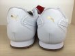 画像5: PUMA（プーマ） Turino FSL（チュリーノFSL） スニーカー 靴 メンズ ウィメンズ ユニセックス 新品 (2366) (5)