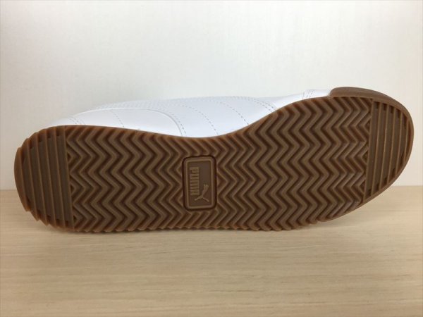 画像3: PUMA（プーマ） Turino FSL（チュリーノFSL） スニーカー 靴 メンズ ウィメンズ ユニセックス 新品 (2366) (3)