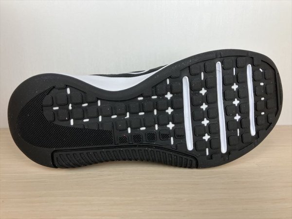 画像3: NIKE（ナイキ） MC TRAINER 3（MCトレーナー3） スニーカー 靴 ウィメンズ 新品 (2368) (3)