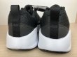 画像5: NIKE（ナイキ） MC TRAINER 3（MCトレーナー3） スニーカー 靴 ウィメンズ 新品 (2368) (5)