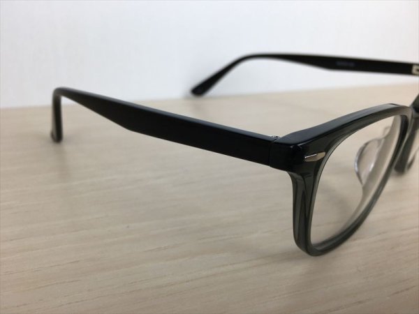画像4: fizz MODE(フィズモード） メガネフレーム 新品 (4)