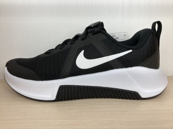 画像1: NIKE（ナイキ） MC TRAINER 3（MCトレーナー3） スニーカー 靴 ウィメンズ 新品 (2368) (1)