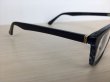 画像4: fizz MODE(フィズモード） メガネフレーム 新品 (4)