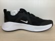 画像2: NIKE（ナイキ） MC TRAINER 3（MCトレーナー3） スニーカー 靴 ウィメンズ 新品 (2368) (2)