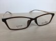 画像3: EAST BOY(イーストボーイ） メガネフレーム 新品 (3)