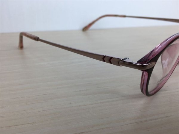 画像4: EAST BOY(イーストボーイ） メガネフレーム 新品 (4)