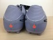 画像5: NIKE（ナイキ） JR LEGEND 10 ACADEMY HG（ジュニアレジェンド10アカデミーHG） サッカーシューズ スパイク スニーカー 靴 ジュニア 新品 (2369) (5)