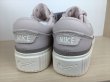 画像5: NIKE（ナイキ） COURT LEGACY LIFT（コートレガシーリフト） スニーカー 靴 ウィメンズ 新品 (2370) (5)