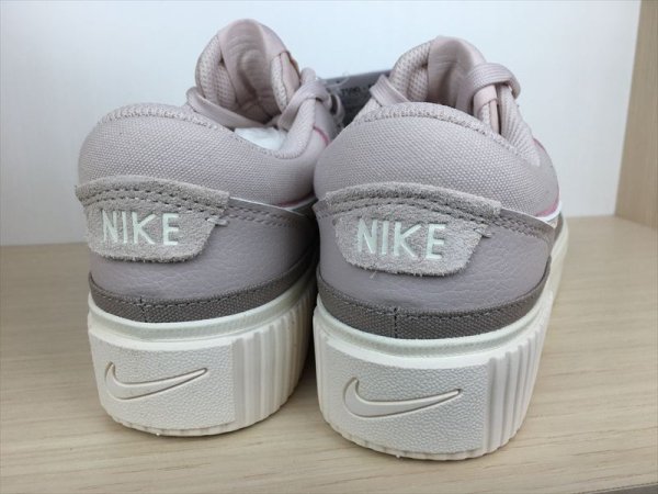 画像5: NIKE（ナイキ） COURT LEGACY LIFT（コートレガシーリフト） スニーカー 靴 ウィメンズ 新品 (2370) (5)