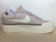 画像2: NIKE（ナイキ） COURT LEGACY LIFT（コートレガシーリフト） スニーカー 靴 ウィメンズ 新品 (2370) (2)