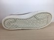 画像3: NIKE（ナイキ） COURT LEGACY LIFT（コートレガシーリフト） スニーカー 靴 ウィメンズ 新品 (2370) (3)
