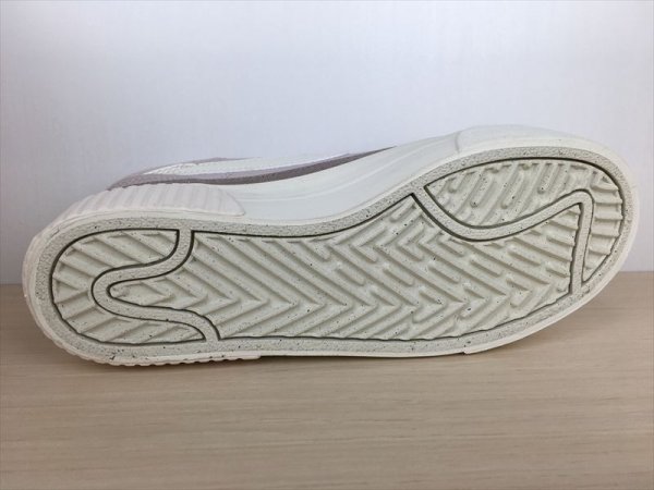 画像3: NIKE（ナイキ） COURT LEGACY LIFT（コートレガシーリフト） スニーカー 靴 ウィメンズ 新品 (2370) (3)