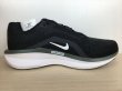 画像2: NIKE（ナイキ） AIR WINFLO 11 WIDE（エアウィンフロー11ワイド） スニーカー 靴 メンズ 新品 (2371) (2)