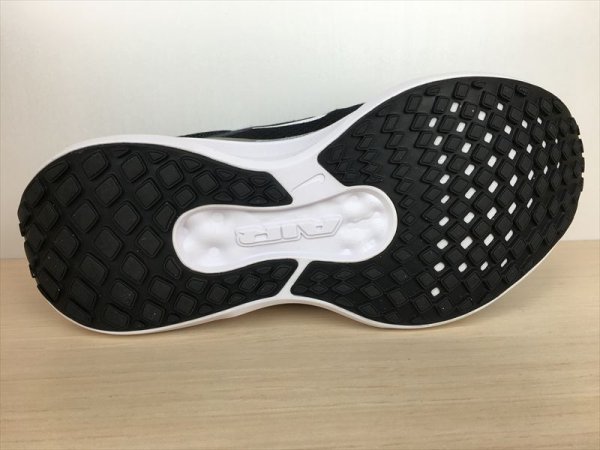 画像3: NIKE（ナイキ） AIR WINFLO 11 WIDE（エアウィンフロー11ワイド） スニーカー 靴 メンズ 新品 (2371) (3)