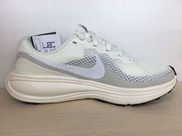 画像2: NIKE（ナイキ） REVOLUTION 8（レボリューション8） スニーカー 靴 ウィメンズ 新品 (2372) (2)