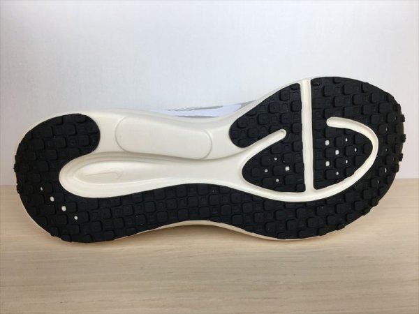 画像3: NIKE（ナイキ） REVOLUTION 8（レボリューション8） スニーカー 靴 ウィメンズ 新品 (2372) (3)