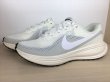 画像4: NIKE（ナイキ） REVOLUTION 8（レボリューション8） スニーカー 靴 ウィメンズ 新品 (2372) (4)
