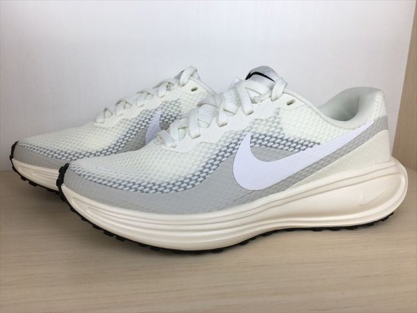 画像4: NIKE（ナイキ） REVOLUTION 8（レボリューション8） スニーカー 靴 ウィメンズ 新品 (2372) (4)