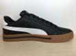 画像2: PUMA（プーマ） Smash Vulc V3 Lo（スマッシュバルクV3 Lo） スニーカー 靴 メンズ ウィメンズ ユニセックス 新品 (2373) (2)