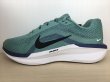 画像1: NIKE（ナイキ） AIR WINFLO 11（エアウィンフロー11） スニーカー 靴 メンズ 新品 (2374) (1)