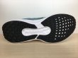 画像3: NIKE（ナイキ） AIR WINFLO 11（エアウィンフロー11） スニーカー 靴 メンズ 新品 (2374) (3)