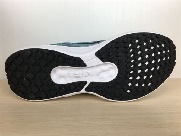 画像3: NIKE（ナイキ） AIR WINFLO 11（エアウィンフロー11） スニーカー 靴 メンズ 新品 (2374) (3)