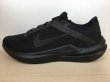 画像1: NIKE（ナイキ） AIR WINFLO 10（エアウィンフロー10） スニーカー 靴 メンズ 新品 (2375) (1)