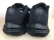 画像5: NIKE（ナイキ） AIR WINFLO 10（エアウィンフロー10） スニーカー 靴 メンズ 新品 (2375) (5)