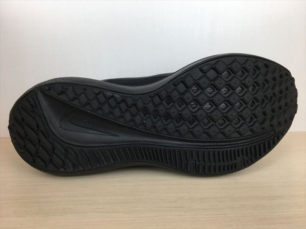 画像3: NIKE（ナイキ） AIR WINFLO 10（エアウィンフロー10） スニーカー 靴 メンズ 新品 (2375) (3)