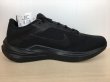 画像2: NIKE（ナイキ） AIR WINFLO 10（エアウィンフロー10） スニーカー 靴 メンズ 新品 (2375) (2)