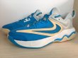 画像4: NIKE（ナイキ） GIANNIS IMMORTALITY 3（ヤニスイモータリティ3） スニーカー 靴 メンズ 新品 (2376) (4)