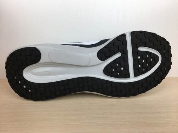 画像3: NIKE（ナイキ） REVOLUTION 8（レボリューション8） スニーカー 靴 メンズ 新品 (2378) (3)