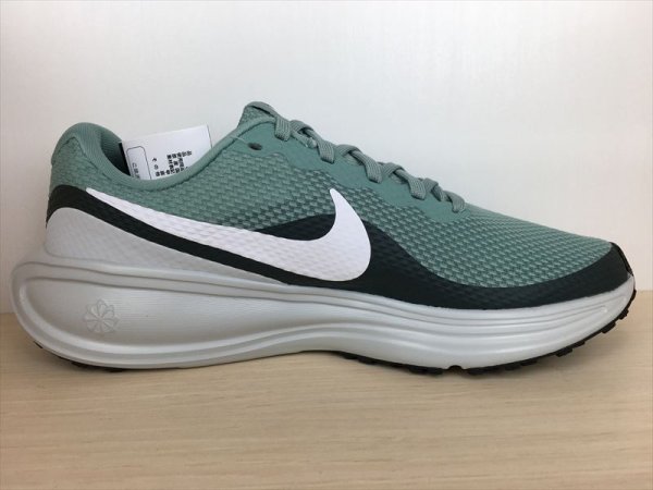 画像2: NIKE（ナイキ） REVOLUTION 8（レボリューション8） スニーカー 靴 メンズ 新品 (2378) (2)