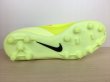 画像3: NIKE（ナイキ） JR PHANTOM 6 LOW ACAD HG（ジュニアファントム6LOWアカデミーHG） サッカーシューズ スパイク スニーカー 靴 ジュニア 新品 (2377) (3)