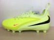 画像1: NIKE（ナイキ） JR PHANTOM 6 LOW ACAD HG（ジュニアファントム6LOWアカデミーHG） サッカーシューズ スパイク スニーカー 靴 ジュニア 新品 (2377) (1)