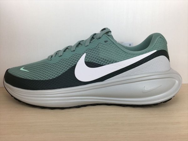 画像1: NIKE（ナイキ） REVOLUTION 8（レボリューション8） スニーカー 靴 メンズ 新品 (2378) (1)