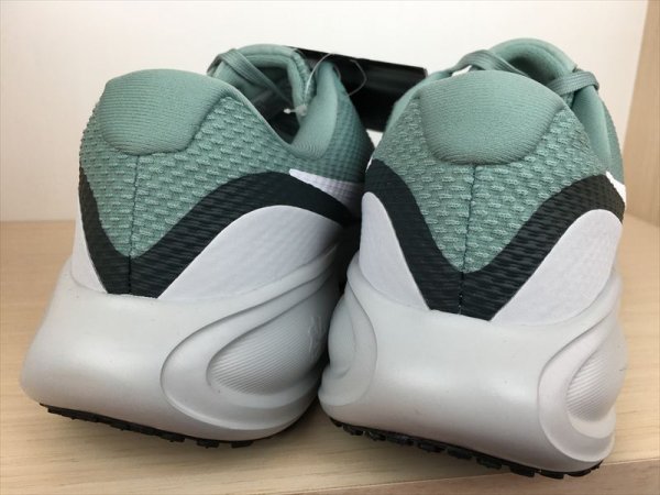 画像5: NIKE（ナイキ） REVOLUTION 8（レボリューション8） スニーカー 靴 メンズ 新品 (2378) (5)