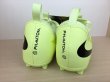 画像5: NIKE（ナイキ） JR PHANTOM 6 LOW ACAD HG（ジュニアファントム6LOWアカデミーHG） サッカーシューズ スパイク スニーカー 靴 ジュニア 新品 (2377) (5)