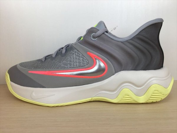 画像1: NIKE（ナイキ） GIANNIS IMMORTALITY 4 EP（ヤニスイモータリティ4 EP） スニーカー 靴 メンズ 新品 (2379) (1)