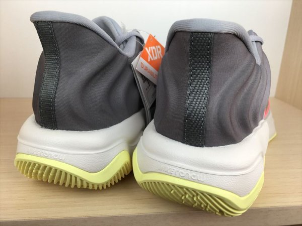 画像5: NIKE（ナイキ） GIANNIS IMMORTALITY 4 EP（ヤニスイモータリティ4 EP） スニーカー 靴 メンズ 新品 (2379) (5)