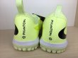 画像5: NIKE（ナイキ） JR PHANTOM 6 LOW ACAD TF（ジュニアファントム6LOWアカデミーTF） サッカーシューズ トレーニングシューズ スニーカー 靴 ジュニア 新品 (2381) (5)