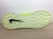 画像3: NIKE（ナイキ） JR PHANTOM 6 LOW ACAD TF（ジュニアファントム6LOWアカデミーTF） サッカーシューズ トレーニングシューズ スニーカー 靴 ジュニア 新品 (2381) (3)
